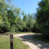 Review photo of Mud Lake East — Chain O' Lakes State Park by Debra M., June 10, 2021