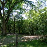 Review photo of Mud Lake East — Chain O' Lakes State Park by Debra M., June 10, 2021