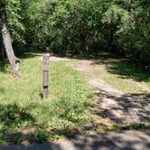 Review photo of Mud Lake East — Chain O' Lakes State Park by Debra M., June 10, 2021