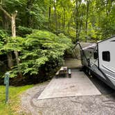 Review photo of Twin Creek RV Resort by Allen , June 10, 2021