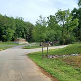 Review photo of Salthouse Branch Campground by fletcher6531 , June 10, 2021