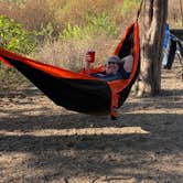 Review photo of Tumalo State Park Campground by Steven S., June 10, 2021