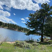 Review photo of West Lake by Mary S., June 10, 2021
