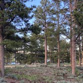 Review photo of West Lake by Mary S., June 10, 2021