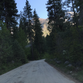 Review photo of Eightmile Group Site — Okanogan Wenatchee National Forest by Kayko S., May 7, 2015