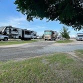 Review photo of Pines RV Park by Skip B., June 10, 2021
