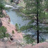 Review photo of Platte River Campground by Mark G., June 11, 2021
