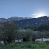 Review photo of Spruce Grove Campground by Matthew J., June 11, 2021