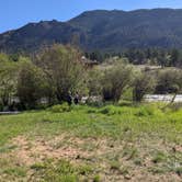 Review photo of Spruce Grove Campground by Matthew J., June 11, 2021