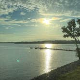 Review photo of Four Corners RV Resort by Erica C., June 11, 2021