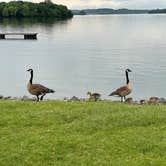 Review photo of Four Corners RV Resort by Erica C., June 11, 2021