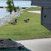 Review photo of Four Corners RV Resort by Erica C., June 11, 2021