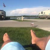 Review photo of Eastpointe RV Resort by Courtney A., August 21, 2020
