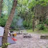 Review photo of Klondike Park by Nick S., June 11, 2021