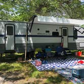 Review photo of Illinois Beach State Park by Jack D., June 11, 2021