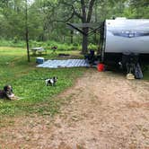 Review photo of Adeline Jay-Geo Karis Illinois Beach State Park by Jack D., June 11, 2021