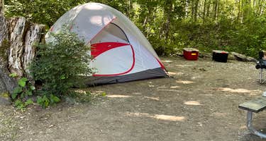 Best Camping Near Kent Washington The Dyrt Best Camping Near Kent Washington The Dyrt