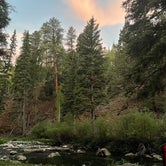 Review photo of Mammoth Spring by Overland Pioneer ⛺., June 11, 2021