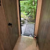 Review photo of Twin Creek RV Resort by Allen , June 10, 2021