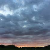 Review photo of Sage Creek Campground by Laura C., June 8, 2018