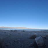 Review photo of Tamarack Beach by Social H., June 11, 2021