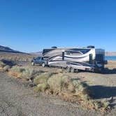 Review photo of Tamarack Beach by Social H., June 11, 2021