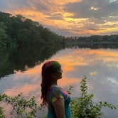 Review photo of Chickasaw State Park Campground by gaetan S., June 11, 2021