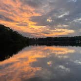 Review photo of Chickasaw State Park Campground by gaetan S., June 11, 2021