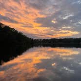 Review photo of Chickasaw State Park Campground by gaetan S., June 11, 2021