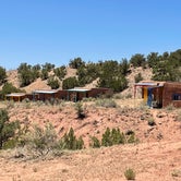 Review photo of Ghost Ranch by Megan  E., June 11, 2021