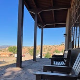 Review photo of Ghost Ranch by Megan  E., June 11, 2021