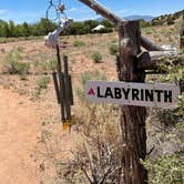 Review photo of Ghost Ranch by Megan  E., June 11, 2021