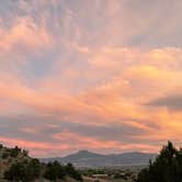 Review photo of Ghost Ranch by Megan  E., June 11, 2021