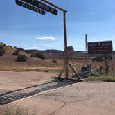 Review photo of Ghost Ranch by Megan  E., June 11, 2021