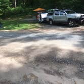 Review photo of Cheoah Point Campground by Keith R., June 8, 2018