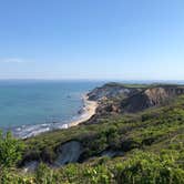 Review photo of Marthas Vineyard Family Campground by Zack , June 11, 2021