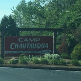 Review photo of Camp Chautauqua Camping Resort by Pete D., June 11, 2021