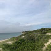 Review photo of Marthas Vineyard Family Campground by Zack , June 11, 2021