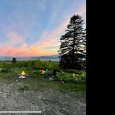 Review photo of Shadow Mountain Dispersed Camping by Mack T., June 7, 2021