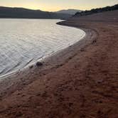 Review photo of Twin Coves — Rockport State Park by Whitney K., June 11, 2021