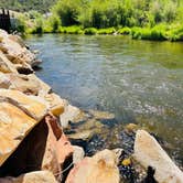 Review photo of Twin Coves — Rockport State Park by Whitney K., June 11, 2021