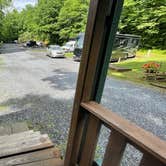 Review photo of Fancy Gap-Blue Ridge Parkway KOA by Sonyia W., June 11, 2021