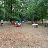 Review photo of Cross Winds Family Campground by Sonyia W., June 11, 2021