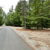 Review photo of Cross Winds Family Campground by Sonyia W., June 11, 2021