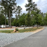 Review photo of Cross Winds Family Campground by Sonyia W., June 11, 2021