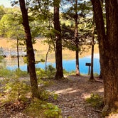 Review photo of Richard B Russell State Park Campground by Sonyia W., June 11, 2021