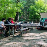 Review photo of Richard B Russell State Park Campground by Sonyia W., June 11, 2021