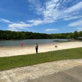 Review photo of Richard B Russell State Park Campground by Sonyia W., June 11, 2021