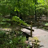 Review photo of Richard B Russell State Park Campground by Sonyia W., June 11, 2021