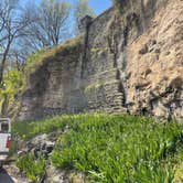 Review photo of Mark Twain Cave & Campground by Phillip B., June 11, 2021